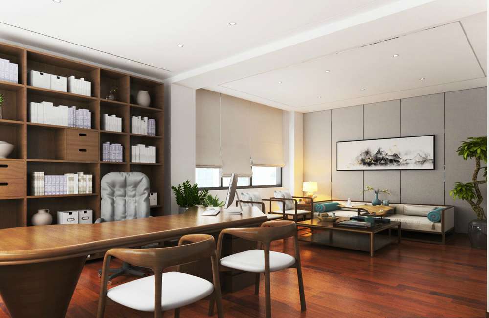 1636010557207159.jpg 微信圖片_20181220144152_WPS圖片.jpg