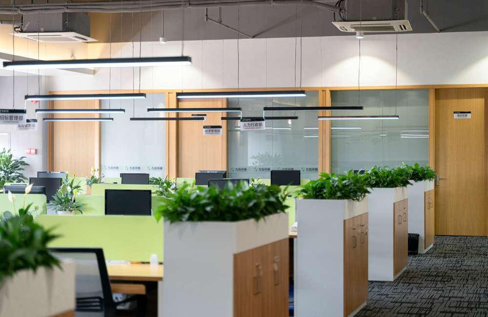 LOFT工業(yè)辦公室裝修要做哪些 LOFT工業(yè)辦公室裝修要做哪些