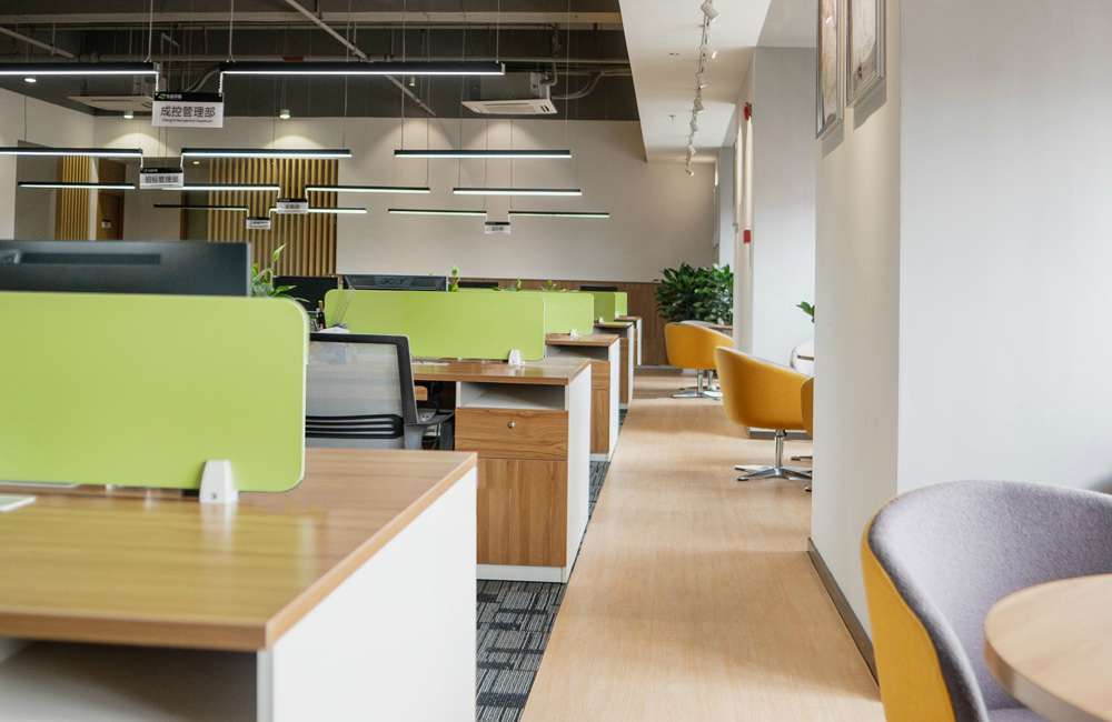 1636011480425738.jpg 聚一裝飾 x 新作 _ 方 · 直@序贊APP_13_wps圖片.jpg