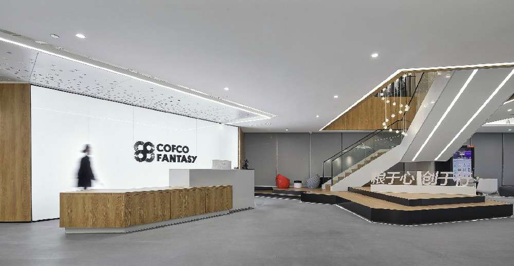 深圳臻品設(shè)計(jì) _ 中糧創(chuàng)芯公園（展廳書吧、眾創(chuàng)空間、辦公樣板間）@序贊APP_中糧創(chuàng)芯辦公眾創(chuàng)樣板-臻品設(shè)計(jì)-lephoto攝影（大圖格式）-34_副本.jpg