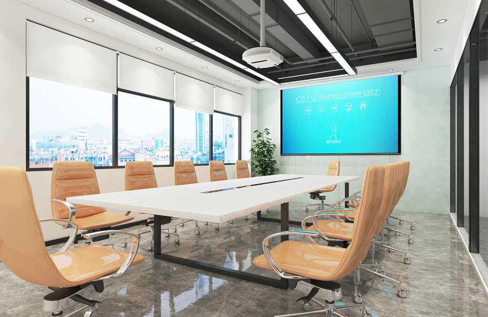 1636335266148671.jpg 347d3fd6b94e5b1514d635cff2b61a2.jpg