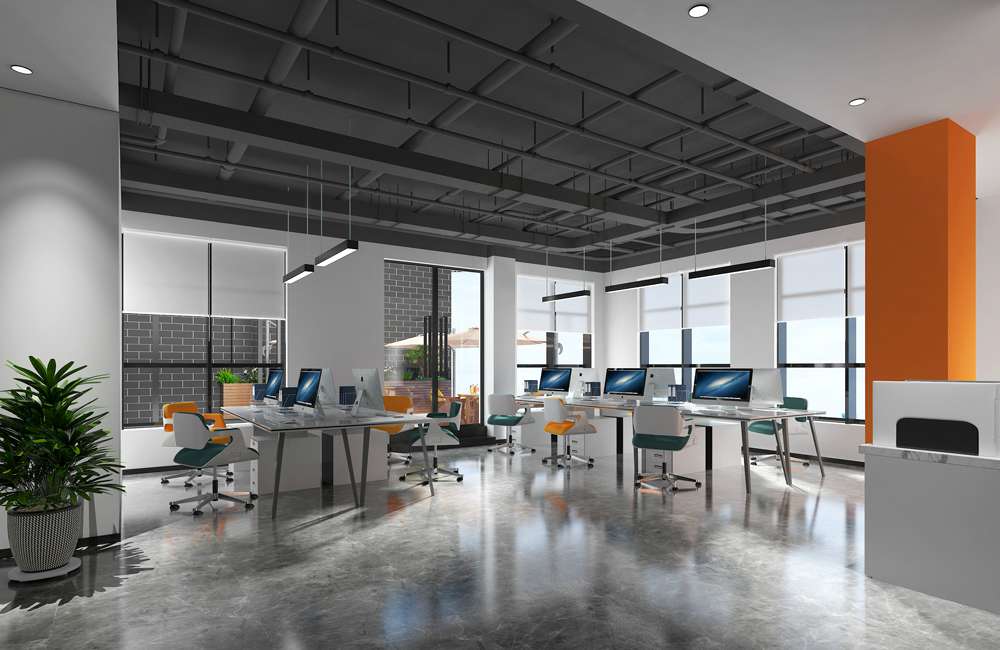 1636430455204371.jpg 155a6f2771d0d343d9980aed95bc7d4.jpg