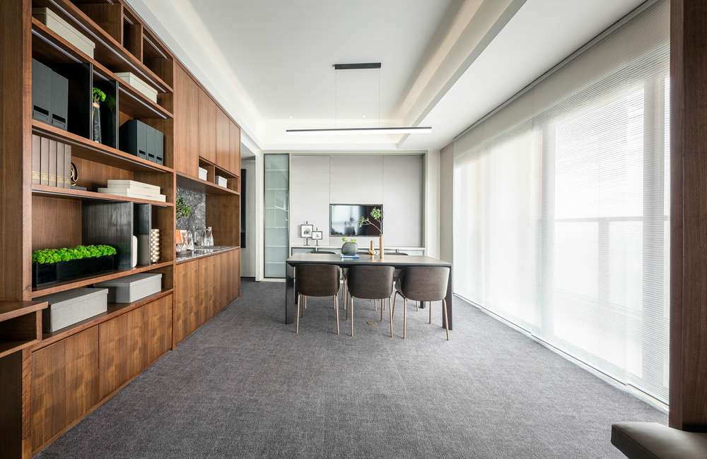 1636625872132914.jpg 輕奢都市范辦公公寓@序贊APP_05_調(diào)整大小_wps圖片.jpg