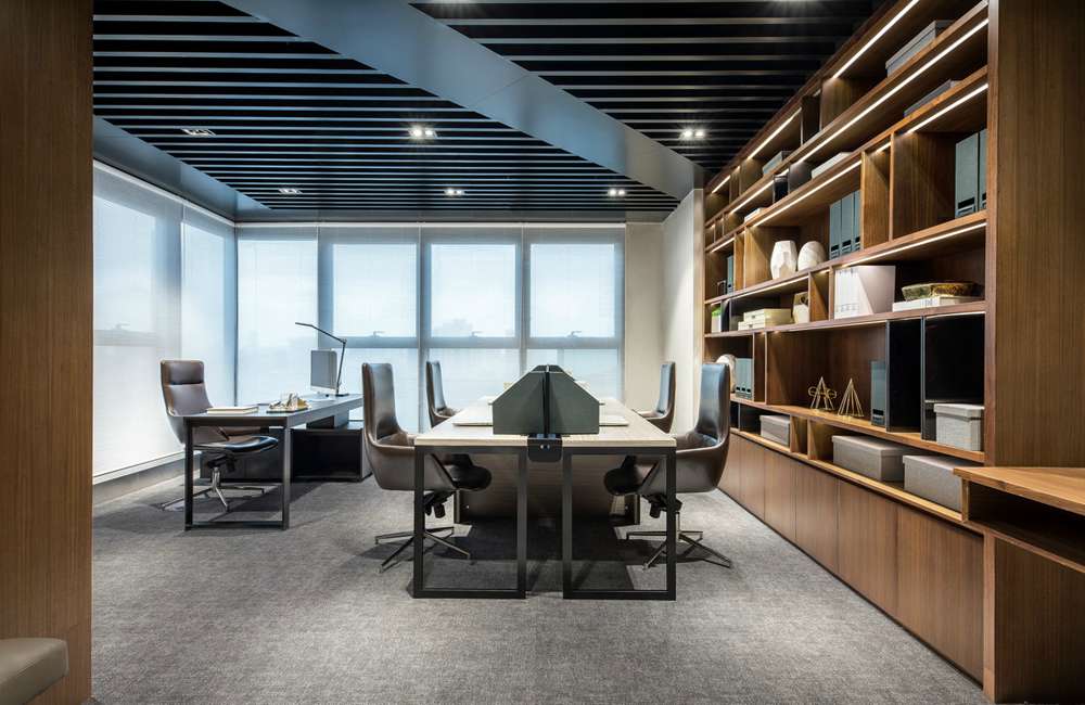 1636625976126357.jpg 輕奢都市范辦公公寓@序贊APP_12_調(diào)整大小_wps圖片.jpg