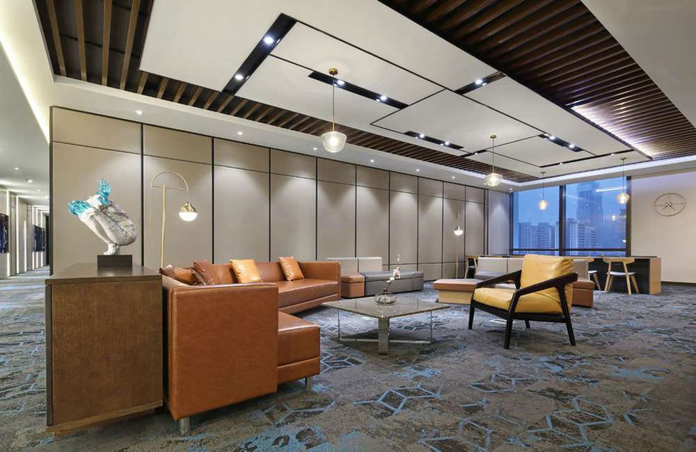 1636961652162279.jpg 【久度設(shè)計】武漢民生金融中心 _ 37P@序贊APP_【久度設(shè)計】武漢民生金融中心17_wps圖片.jpg