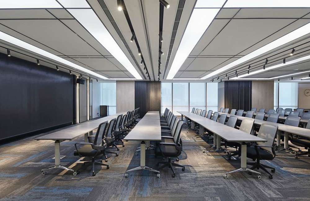 1636961781175046.jpg 【久度設計】武漢民生金融中心 _ 37P@序贊APP_【久度設計】武漢民生金融中心36_wps圖片.jpg