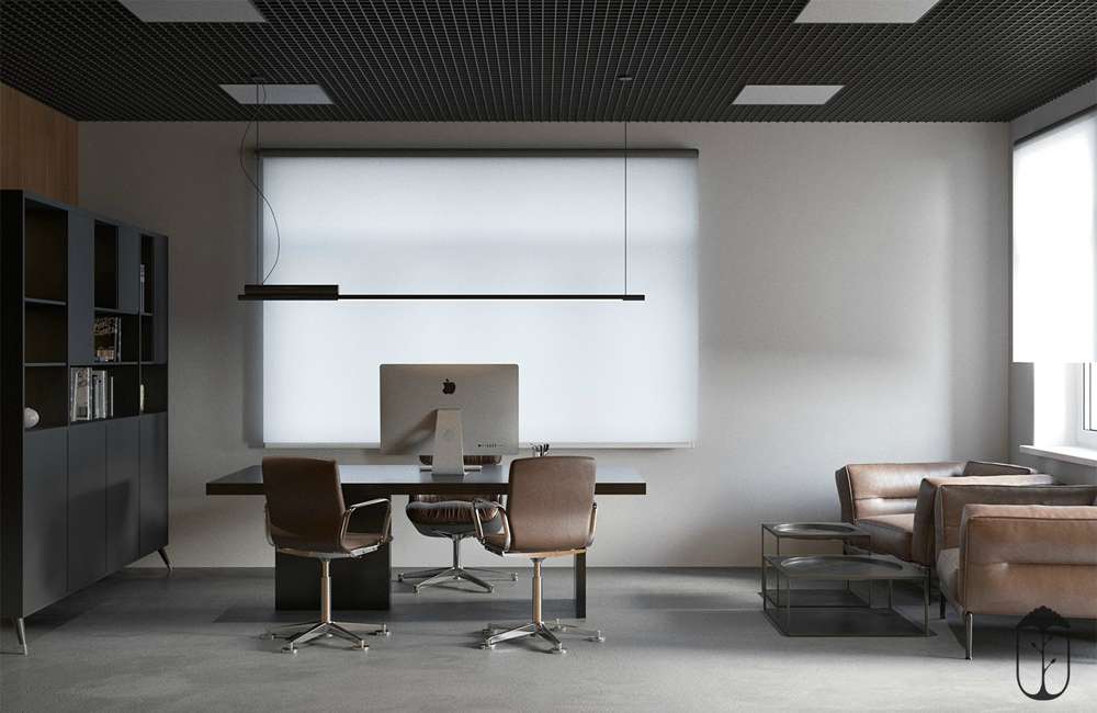 1637288166144438.jpg UI015@序贊APP_79401668616471.5b630449c79c7_wps圖片.jpg