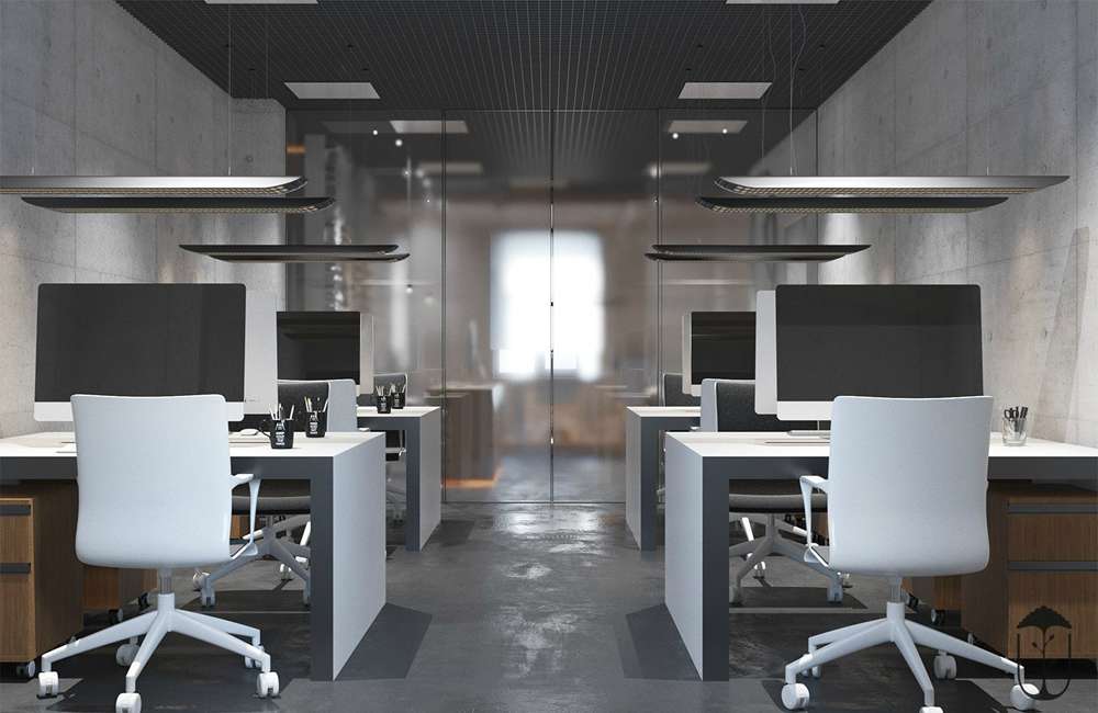 1637288429704061.jpg UI015@序贊APP_872b6868616471.5b630449c3b57_wps圖片.jpg