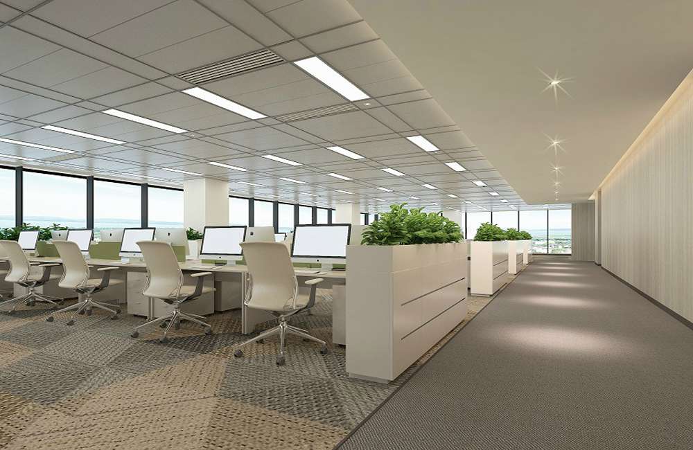 1637288712178992.jpg 【中標(biāo)水平設(shè)計(jì)出品】安聯(lián)集團(tuán)辦公室設(shè)計(jì)@序贊APP_2_wps圖片.jpg