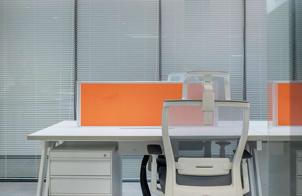 1637569356134322.jpg 《方圓》米悅深圳辦公室@序贊APP__LIU0948_wps圖片.jpg