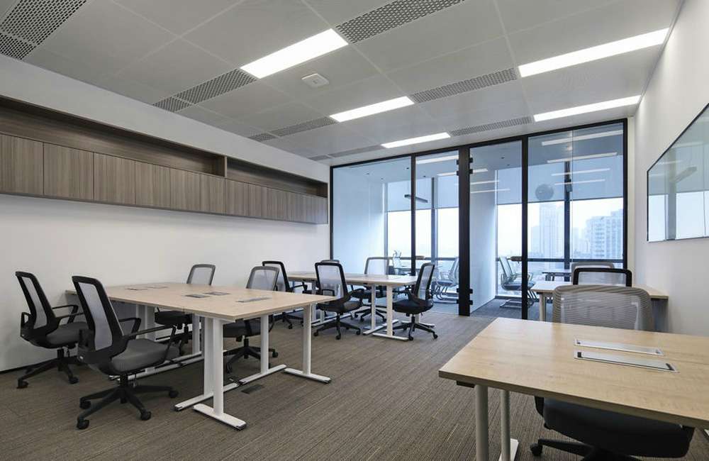 1637569420138628.jpg 【久度設(shè)計】武漢民生金融中心 _ 37P@序贊APP_【久度設(shè)計】武漢民生金融中心33_wps圖片.jpg