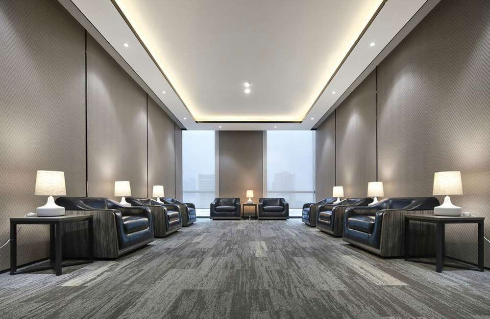 1637569439139266.jpg 【久度設(shè)計】武漢民生金融中心 _ 37P@序贊APP_【久度設(shè)計】武漢民生金融中心37_wps圖片.jpg