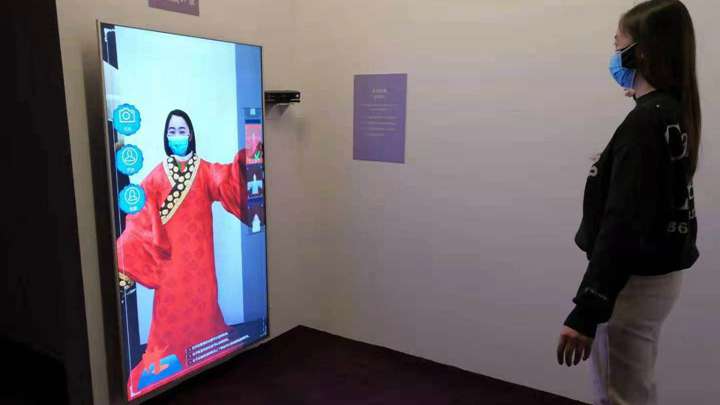 1637569634912055.jpg 1.jpg