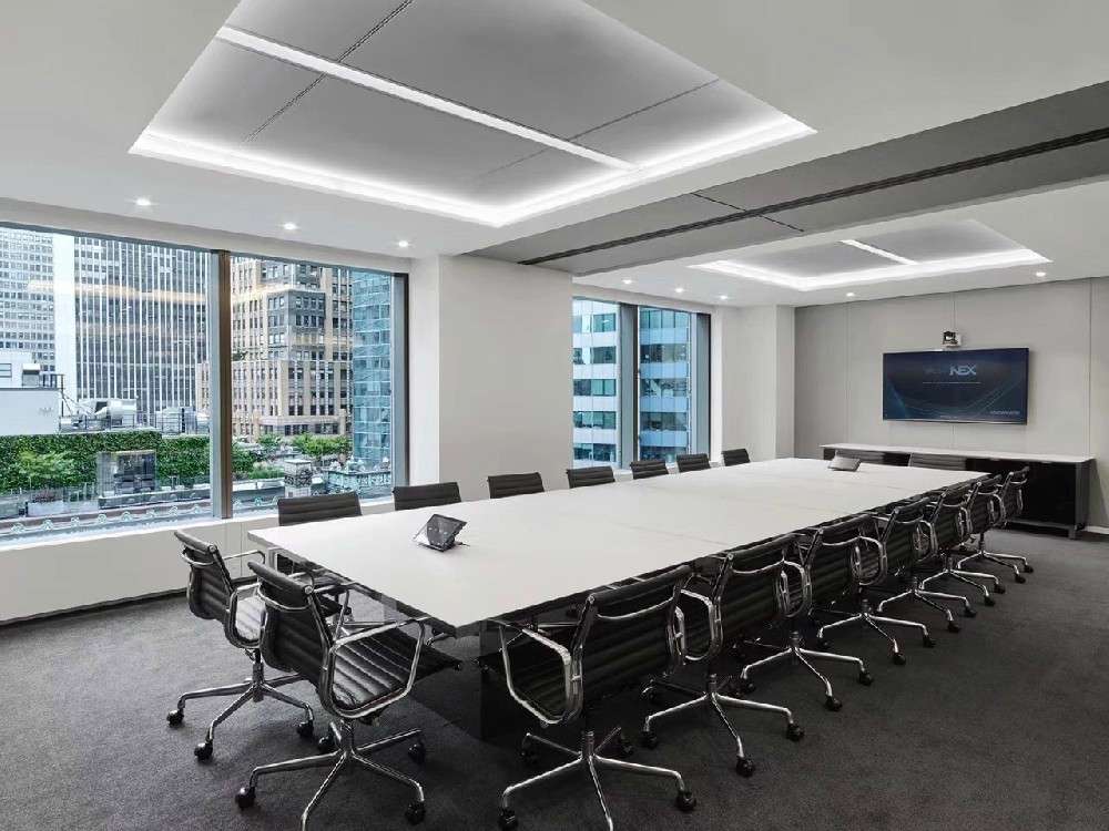 1638320432151174.jpg mmexport1526699915718.jpg