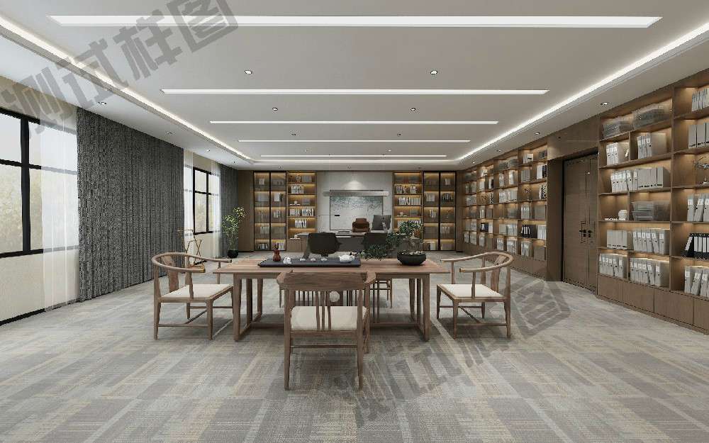 1638438774106378.jpg 微信圖片_20211202173237.jpg