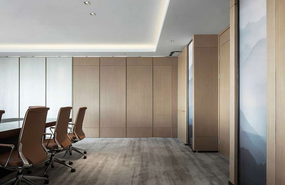 1638439204219926.jpg 王五平作品--深圳國中創(chuàng)投辦公室設(shè)計(jì)@序贊APP_17_wps圖片.jpg