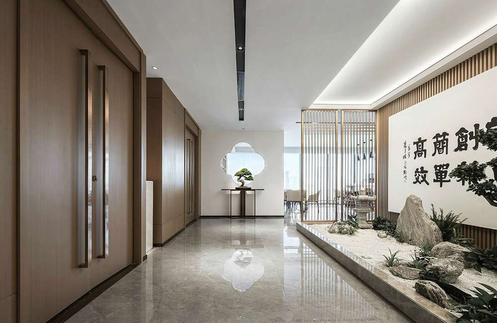 1638522485123376.jpg 王五平作品--深圳國(guó)中創(chuàng)投辦公室設(shè)計(jì)@序贊APP_04_wps圖片.jpg