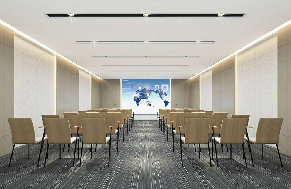 1638522595173303.jpg 【中標(biāo)水平設(shè)計(jì)出品】安聯(lián)集團(tuán)辦公室設(shè)計(jì)@序贊APP_大會(huì)議室_wps圖片.jpg