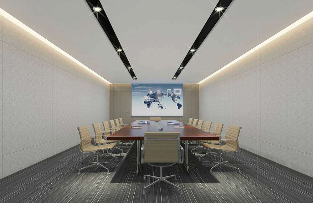 1638755427130267.jpg 【中標(biāo)水平設(shè)計(jì)出品】安聯(lián)集團(tuán)辦公室設(shè)計(jì)@序贊APP_8_wps圖片.jpg