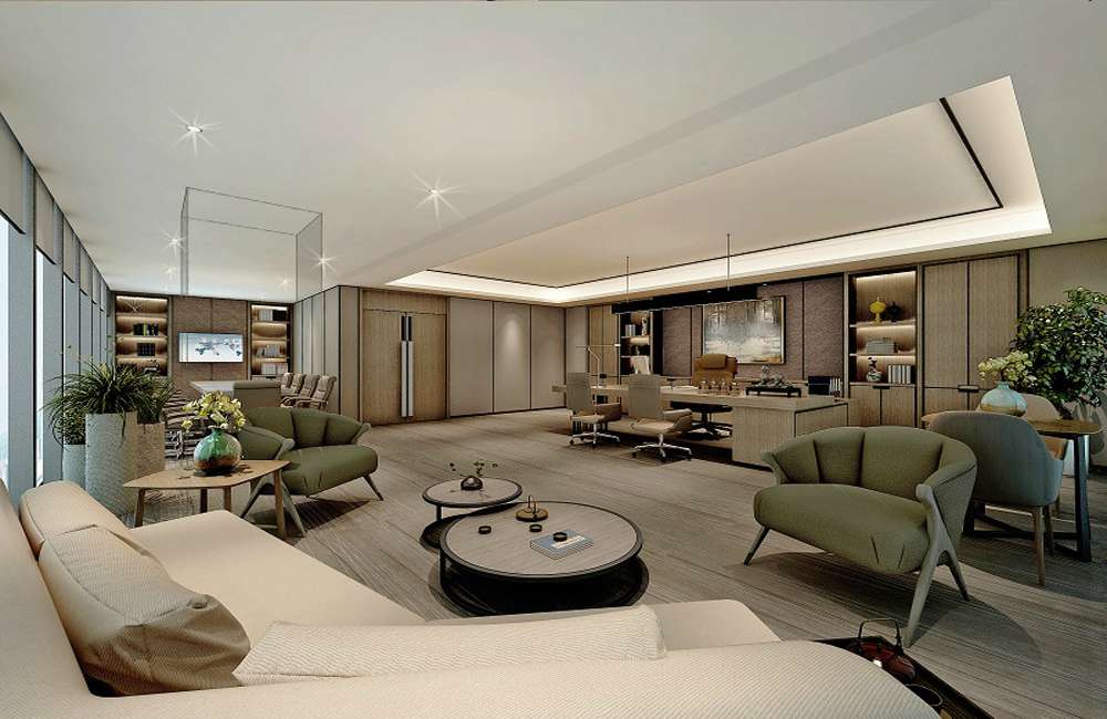 1638755898175816.jpg 【中標水平設計出品】安聯(lián)集團辦公室設計@序贊APP_董事長辦公室2_wps圖片.jpg