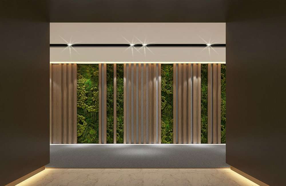 1638755914188801.jpg 【中標水平設計出品】安聯(lián)集團辦公室設計@序贊APP_9_wps圖片.jpg