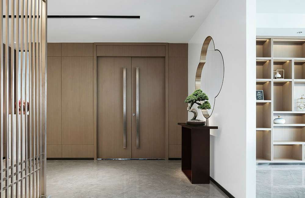 1638840405133350.jpg 王五平作品--深圳國(guó)中創(chuàng)投辦公室設(shè)計(jì)@序贊APP_14_wps圖片.jpg