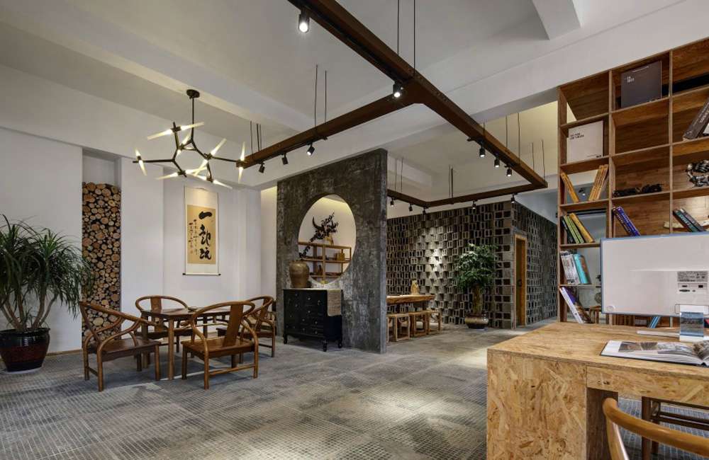 1639013255119311.jpg 132817lm6j7m9m.jpg