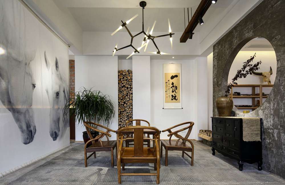 1639013270696852.jpg 一凡設計 - 設計機構辦公區(qū)@序贊APP_7_wps圖片.jpg