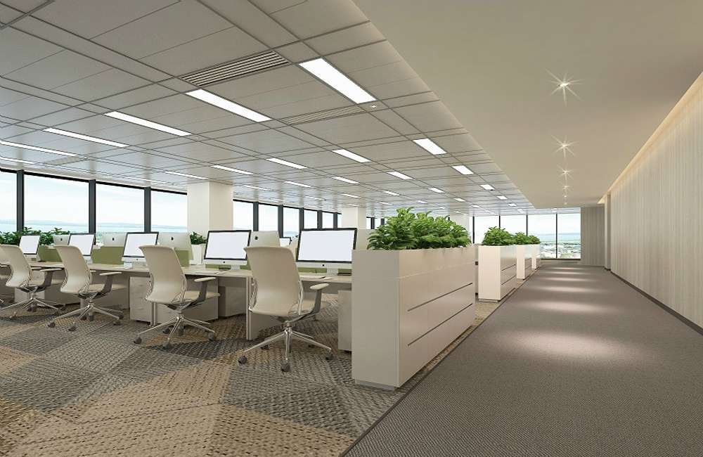 1639102313837836.jpg 【中標(biāo)水平設(shè)計出品】安聯(lián)集團(tuán)辦公室設(shè)計@序贊APP_5_wps圖片.jpg