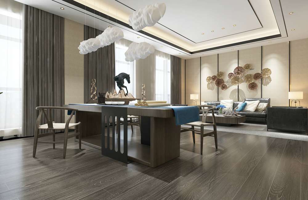 1639359520532570.jpg e797462214913e1b48d93ae567fcd83.jpg