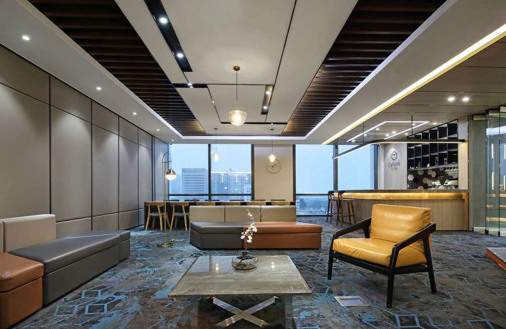 1639452713173494.jpg 【久度設(shè)計】武漢民生金融中心 _ 37P@序贊APP_【久度設(shè)計】武漢民生金融中心10_wps圖片.jpg