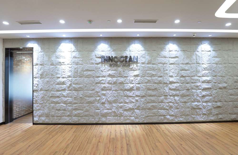 1639531293219073.jpg 伊諾盛上海辦公空間設(shè)計@序贊APP_1_wps圖片.jpg