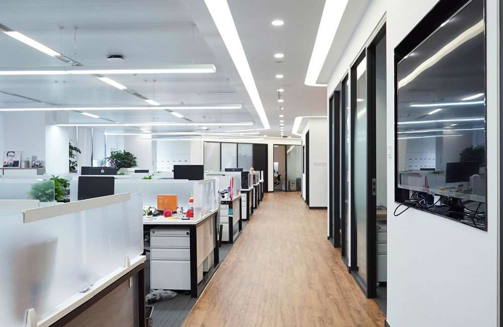 1639531456631158.jpg 伊諾盛上海辦公空間設(shè)計(jì)@序贊APP_DSC04598_wps圖片.jpg