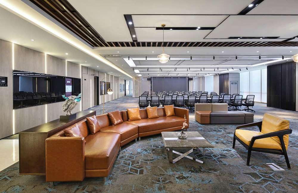 1639705938354322.jpg 【久度設(shè)計(jì)】武漢民生金融中心 _ 37P@序贊APP_【久度設(shè)計(jì)】武漢民生金融中心12_wps圖片.jpg