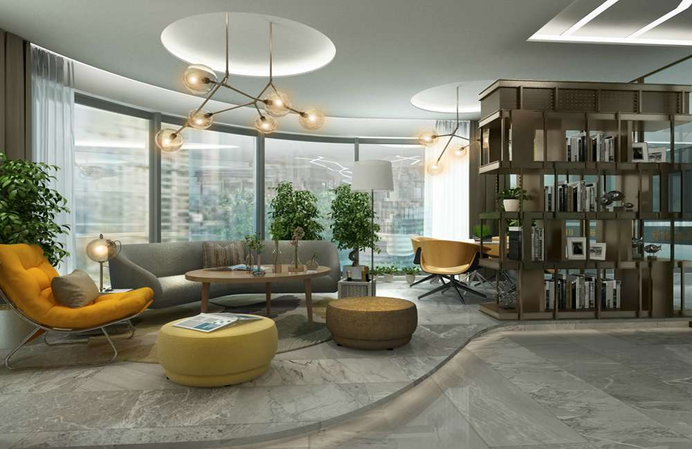 1639712299697777.jpg 微信圖片_20200721114105.jpg