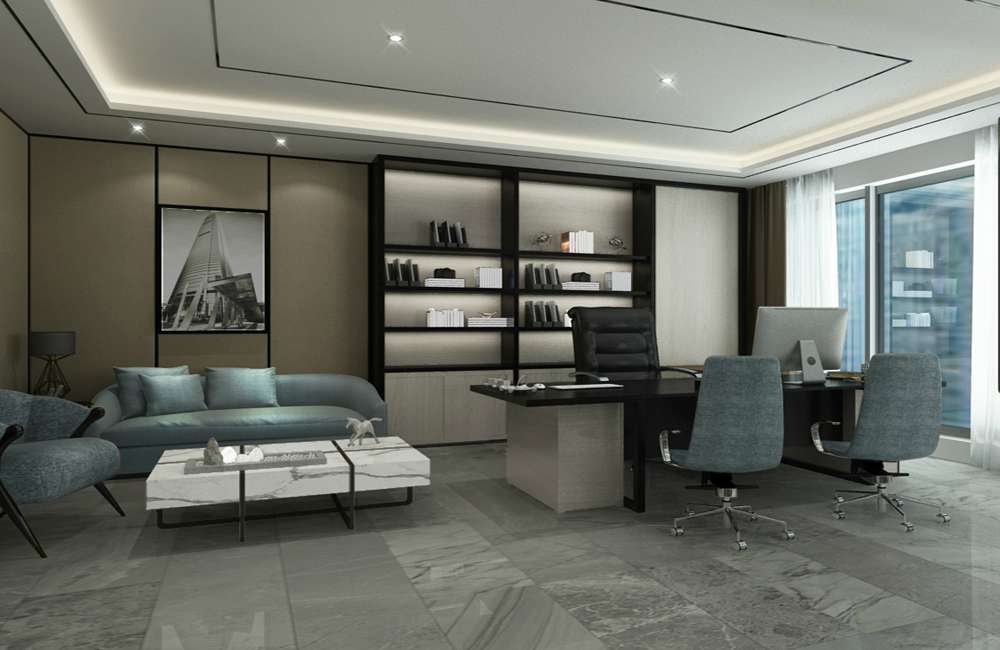 1639712315185245.jpg 微信圖片_202007211141051.jpg