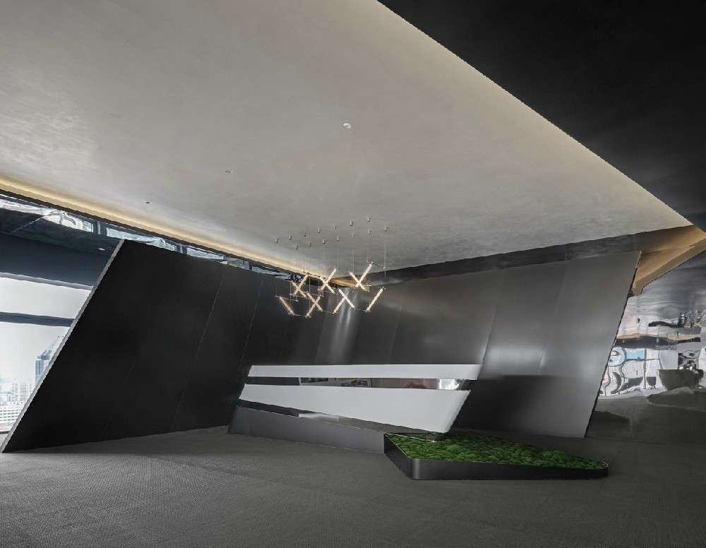 1640749192193762.jpg 12272.jpg