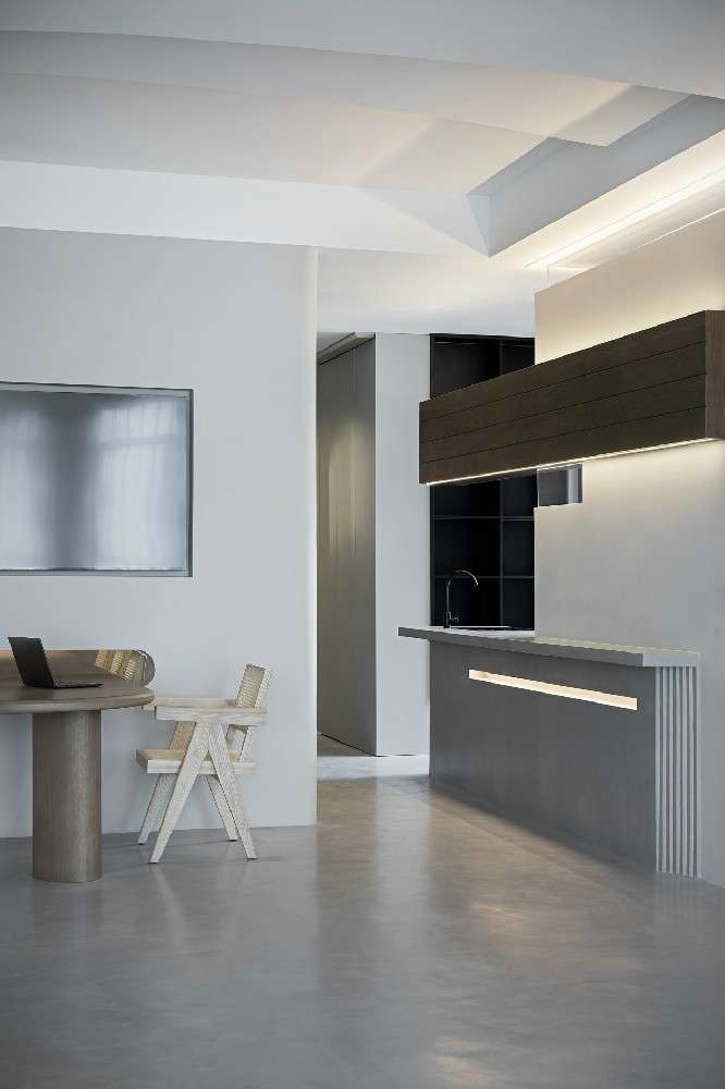 1641784434100288.jpg 173.jpg