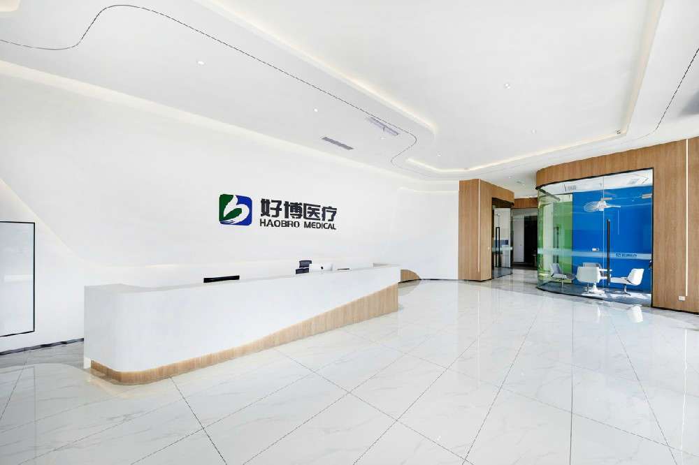 1641954872402701.jpg 1104.jpg