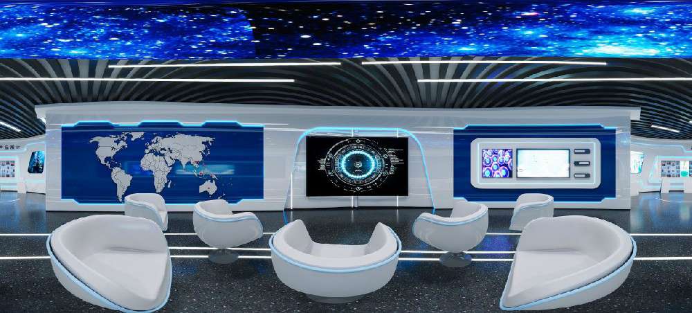 1641955845197220.jpg 1122.jpg