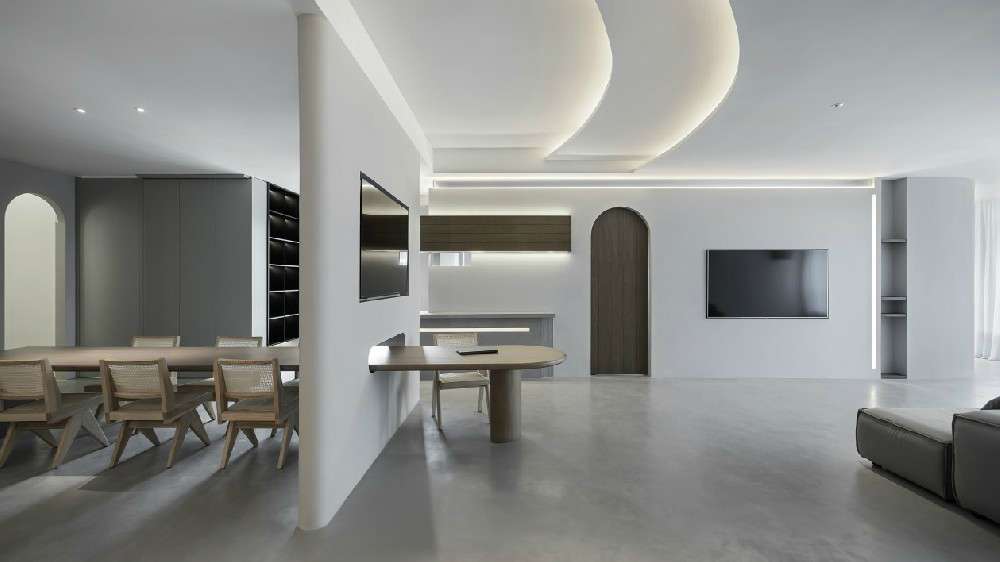 1641959961211267.jpg 171.jpg