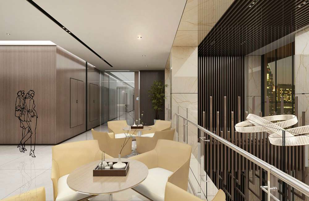 1642058342191049.jpg 圖片9.jpg