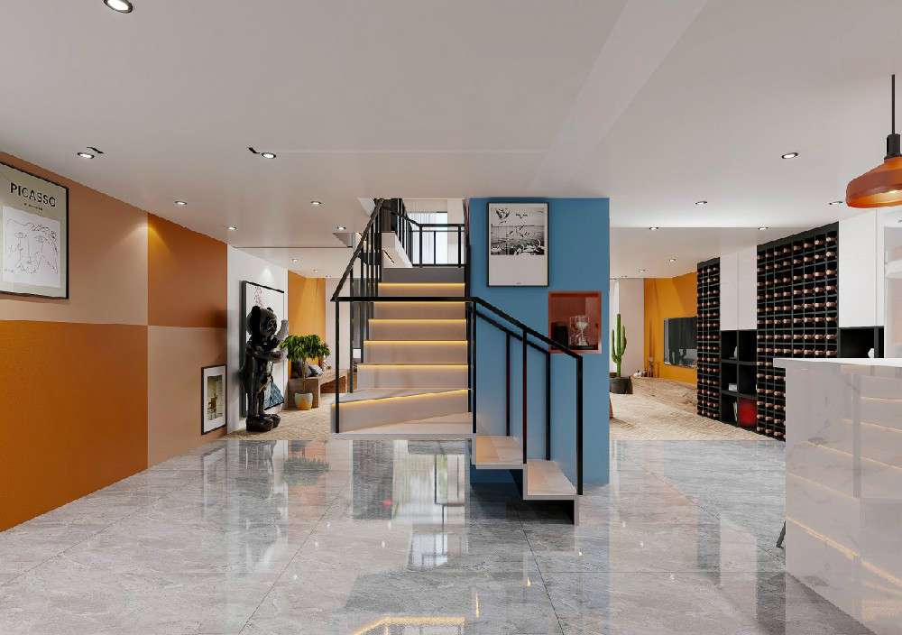 1643165907163682.jpg 1215.jpg