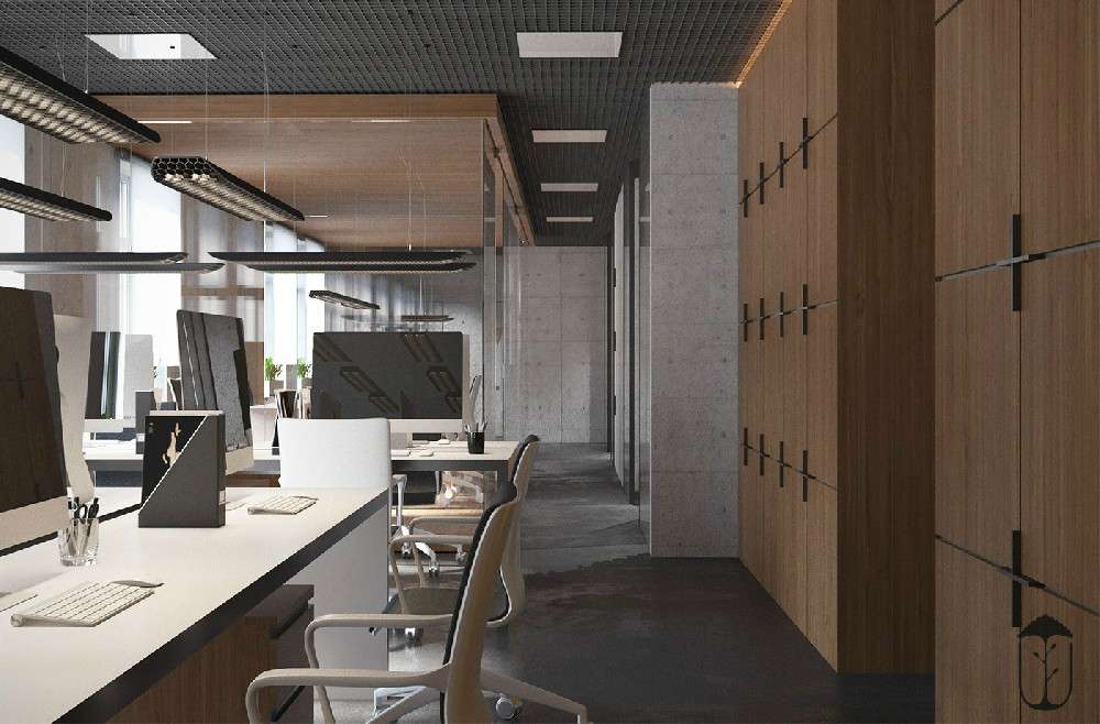 1643436663942948.jpg UI015@序贊APP_9a77d768616471.5b630449c4119_wps圖片.jpg