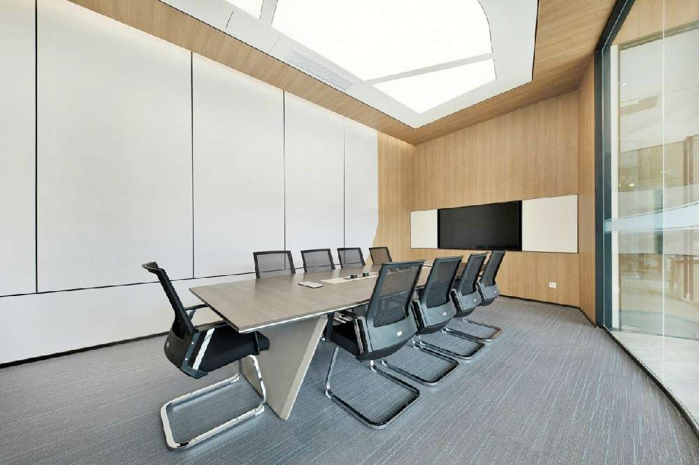 1644292037120480.jpg 1105.jpg