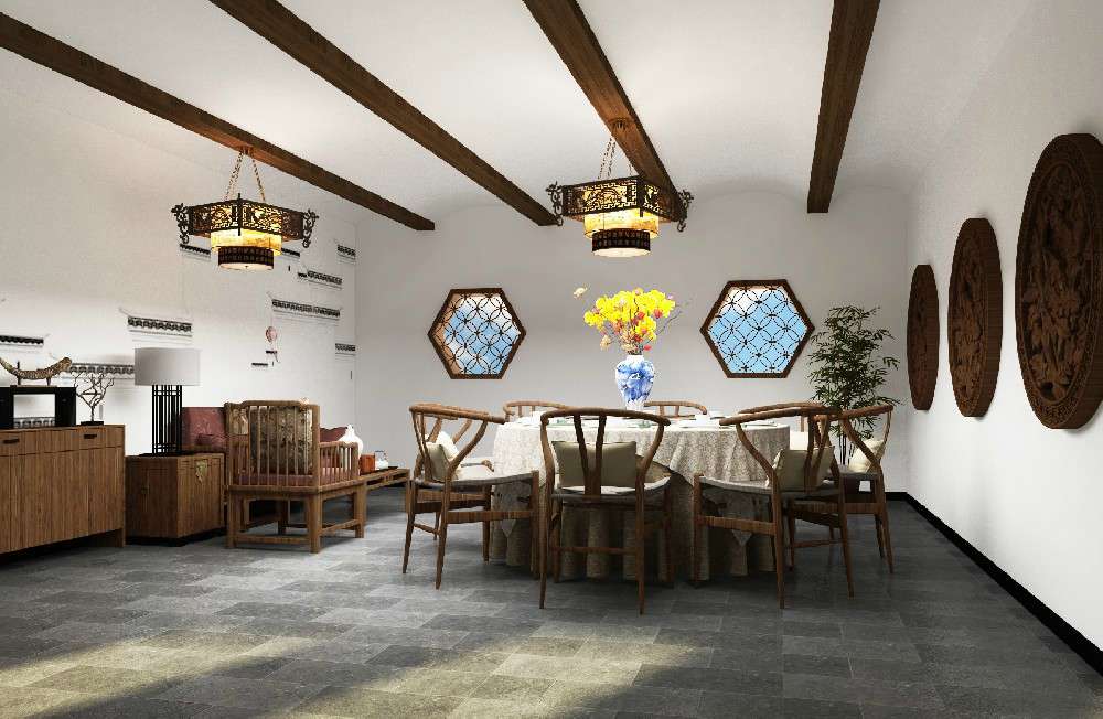 1644292376192895.jpg 滎陽飯店 (4).jpg