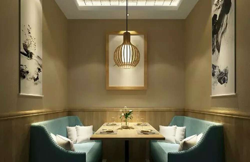 1644371546101700.jpg 隆茶坊茶餐廳@序贊APP_茶餐廳小包.jpg