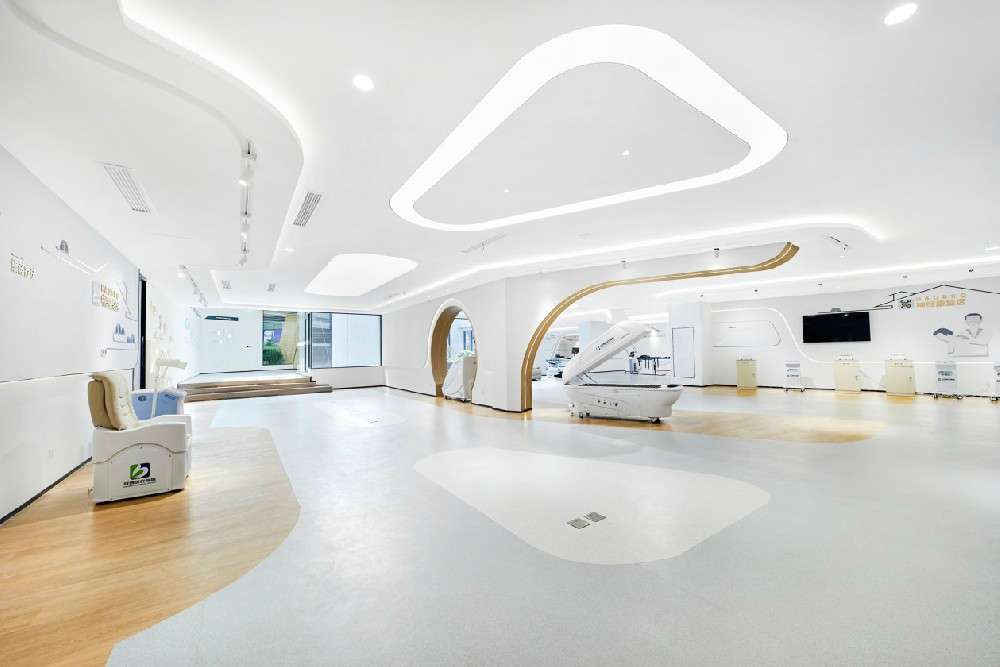 1644473074472327.jpg 1111.jpg