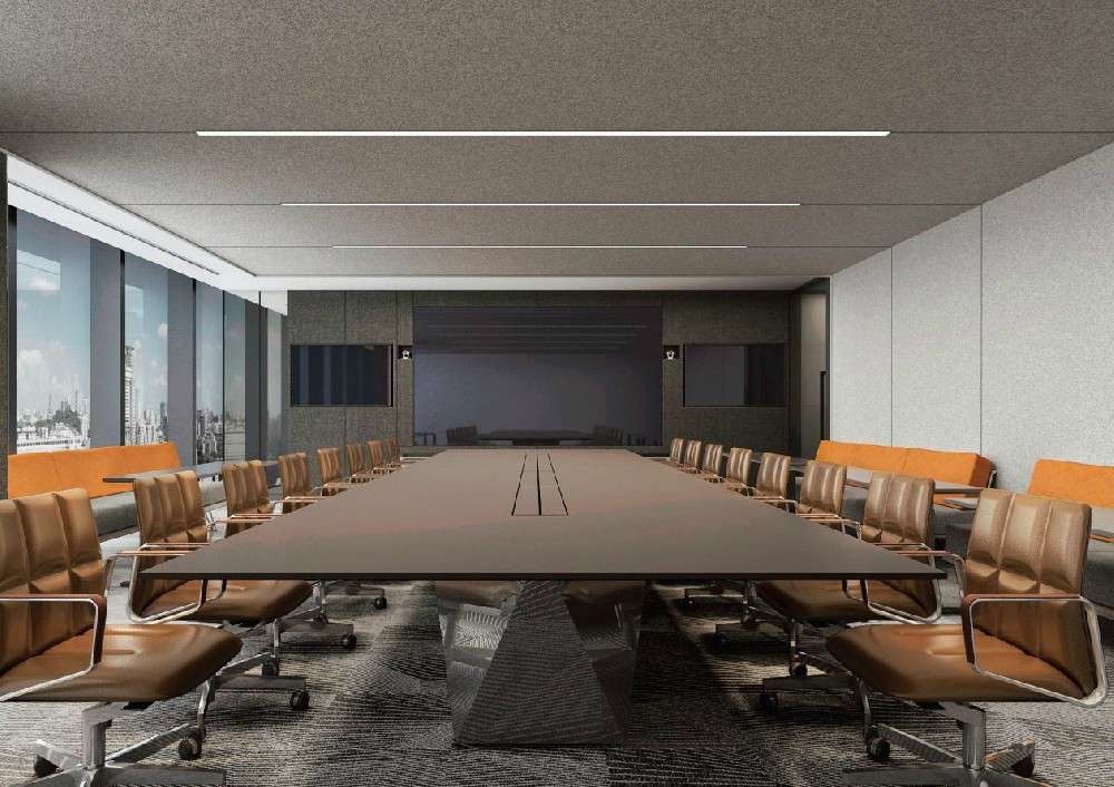 1644544607194050.jpg 1275.jpg