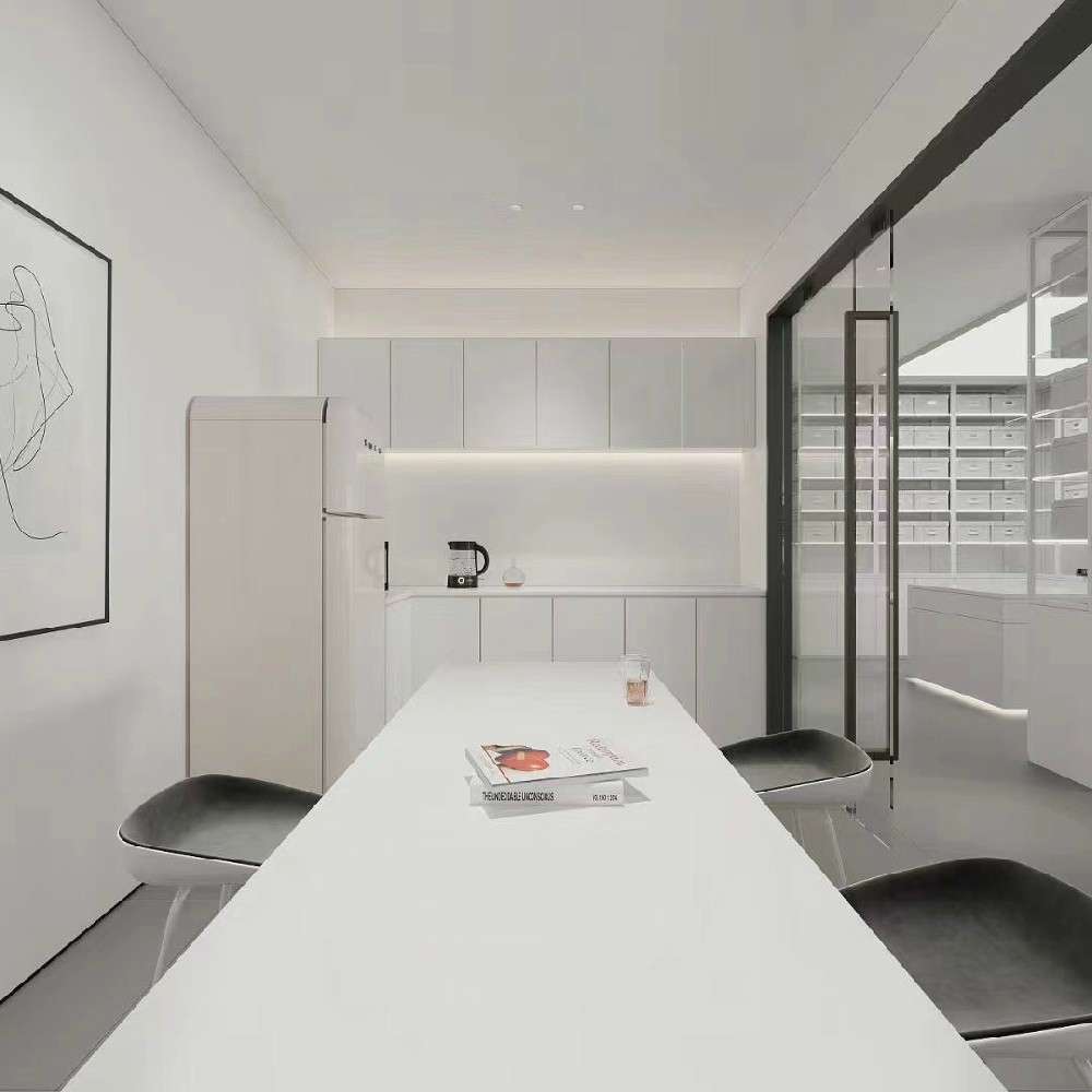 1645061305180436.jpg 2171.jpg